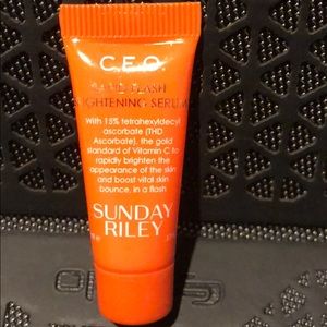 Buy 4 samples for $20